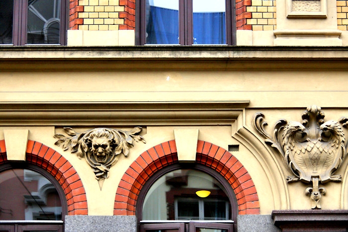 Oslo_IMG_4077_m