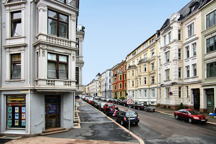 Oslo_IMG_4081_m