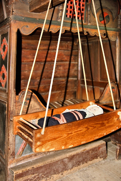 Oslo_IMG_4192_m_4
