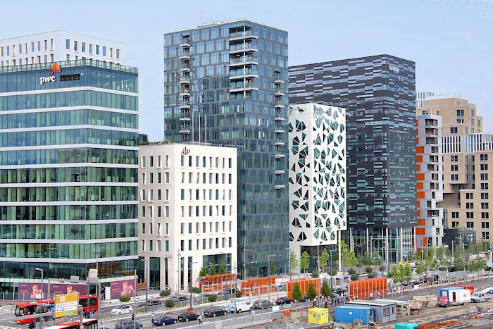 Oslo_IMG_4271_m