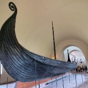 Oslo_DSC05534