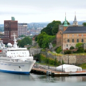 Oslo_IMG_3995_m