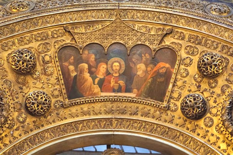 _775_Bucharest_RussianChurch_DSC03581