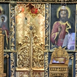650_CurteaVechea_Romania_Bucharest_2072.jpg