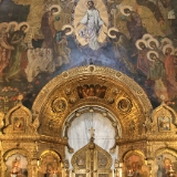 650_Russian_Romania_Bucharest_2090.jpg