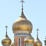 650_Russian_Romania_Bucharest_2103_m_4.jpg