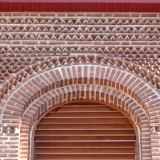 775_CurteaVechea_Romania_Bucharest_2067.jpg