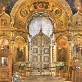 775_Russian_Romania_Bucharest_2089_m.jpg