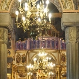 _650_Bucharest_BisericaKretzulescu_CaleaVictoriei_DSC03592.jpg