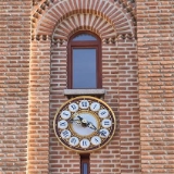 _650_Bucharest_CurteaVecheaChurch_DSC03540.jpg