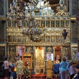 _775_Bucharest_CurteaVecheaChurch_DSC03541.jpg