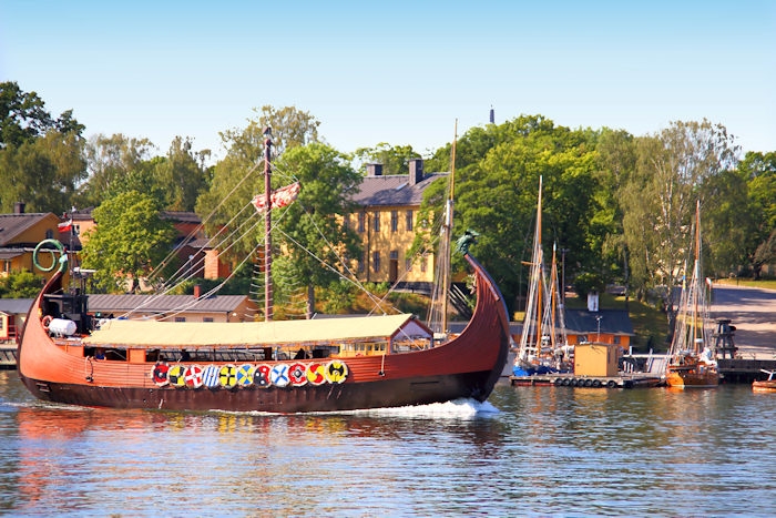 Stockholm_2879_m