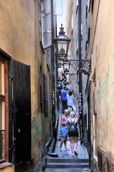 Stockholm_2931_m_4