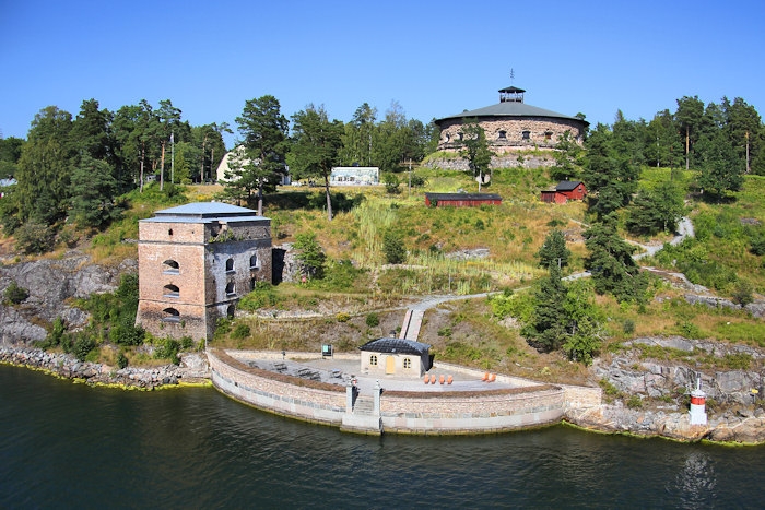 Stockholm_2961_m