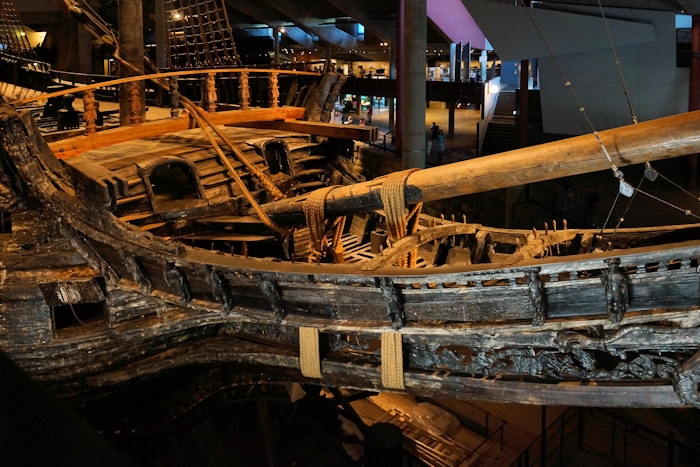 Stockholm_DSC04410