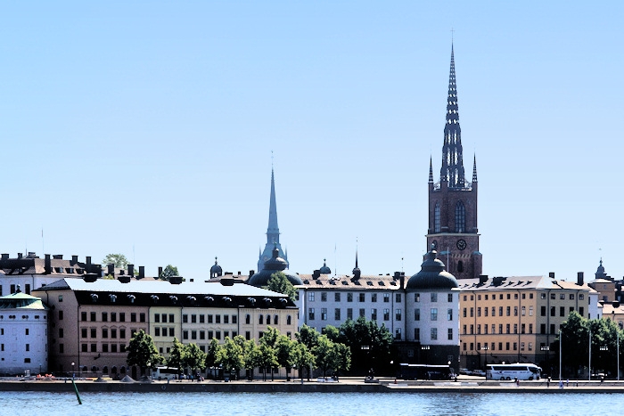 Stockholm_DSC04427