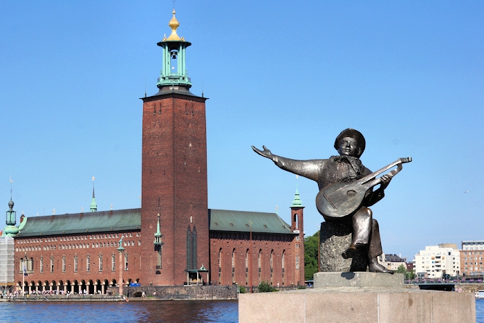 Stockholm_DSC04430