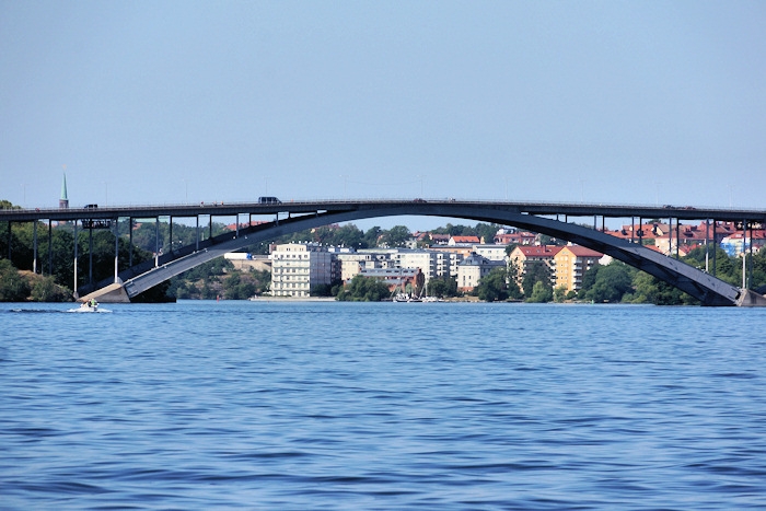 Stockholm_DSC04431