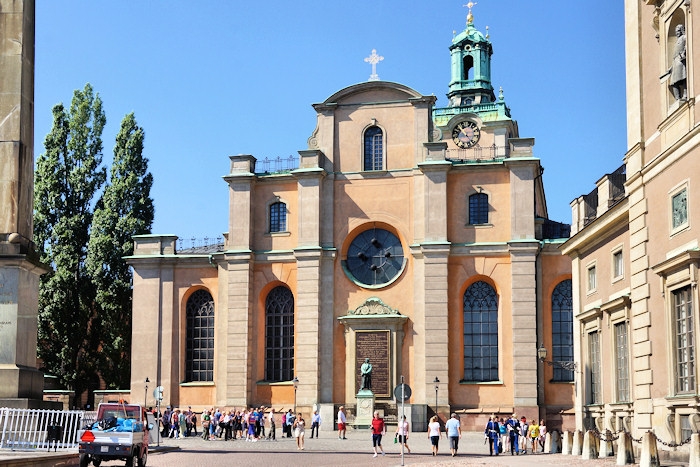 Stockholm_DSC04444