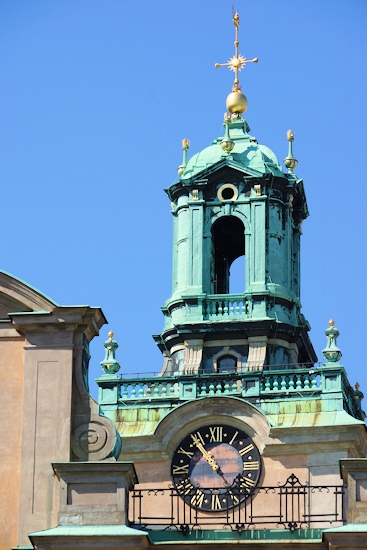 Stockholm_DSC04445