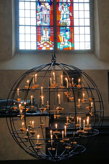 Stockholm_DSC04455