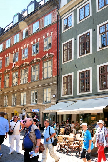 Stockholm_DSC04489