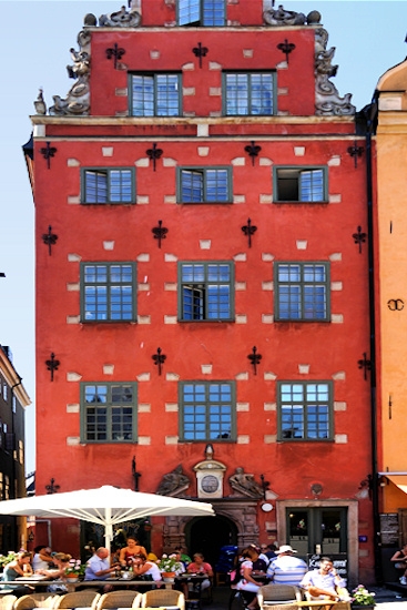 Stockholm_DSC04492