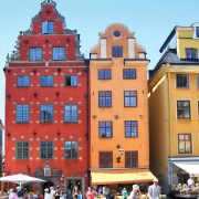 Stockholm_2941_m