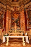 Dubrovnik_ChStIgnatiusLoyola_0421