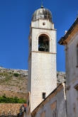 Dubrovnik_StBlaizesChurch_0414