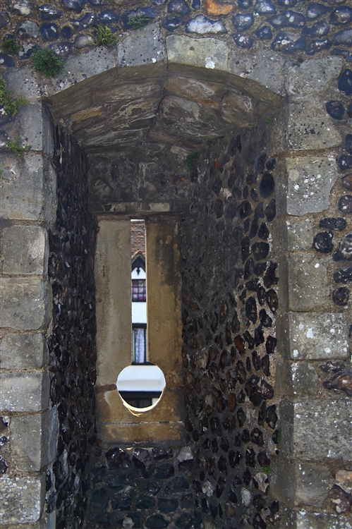 Canterbury