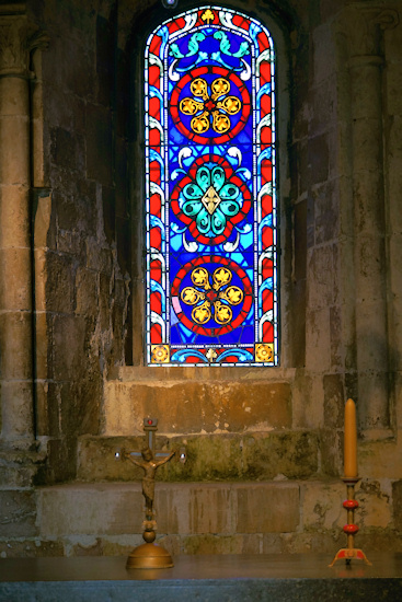 Dover Castle