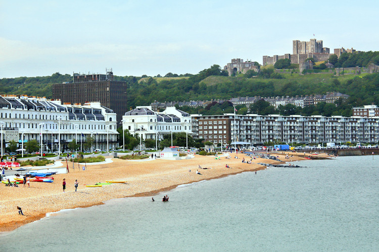 Dover