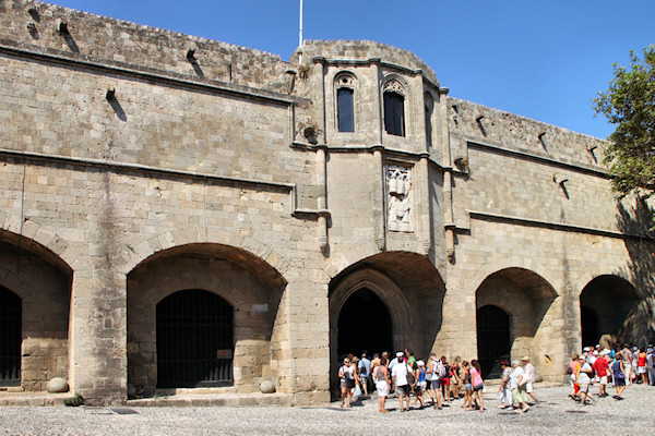 Rhodes_9760.jpg