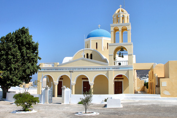 Santorini_Oia_0221.jpg