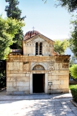 Athens_AghiosIoanisStinKolona_0173
