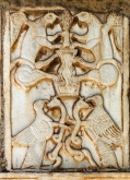Athens_AghiosIoanisStinKolona_0174