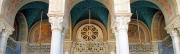 Athens_CathedralEntrance_0167