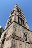 Athens_Cathedral_BellTower_2835