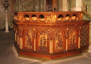 Athens_Cathedral_Interior_0169