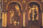 Athens_Cathedral_Interior_DSC04133