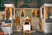 Athens_ChStGeorge_Lycabettus_0152