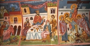 Athens_ChStGeorge_Lycabettus_0154