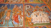 Athens_ChStGeorge_Lycabettus_0155