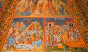 Athens_ChStGeorge_Lycabettus_0156