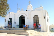 Athens_ChStGeorge_Lycabettus_0163