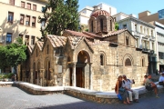 Athens_ErmouStreet_0185