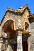 Athens_ErmouStreet_ExtMosaics_0190
