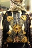 Athens_FolkMuseum_DSC04192