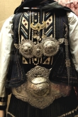 Athens_FolkMuseum_DSC04193